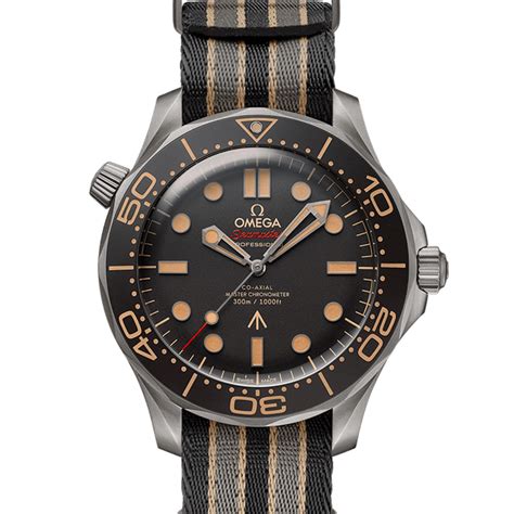 precio omega seamaster|omega seamaster price chart.